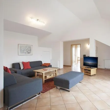 Haus Sonnenseite * Wasserburg am Bodensee