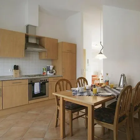 Haus Sonnenseite Apartment Wasserburg am Bodensee