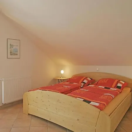 Haus Sonnenseite