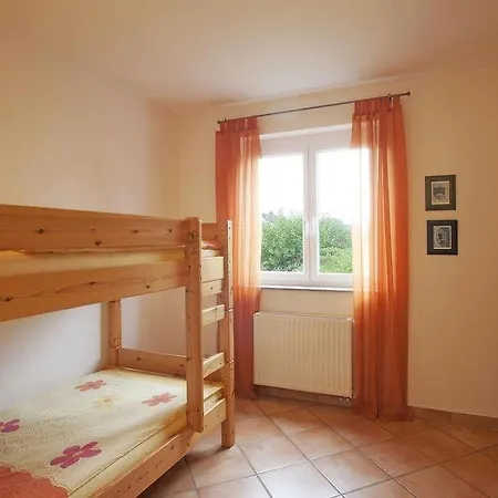 Haus Sonnenseite * Wasserburg am Bodensee