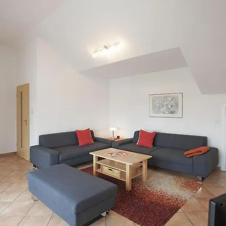 Haus Sonnenseite * Wasserburg
